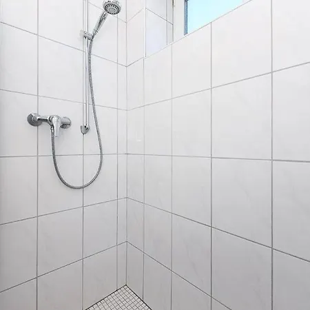 Appartement Austernfischer